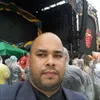 Avatar roberto_dasilvapereira