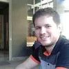 Avatar filipi.perboni