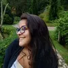 Avatar giulia.briao