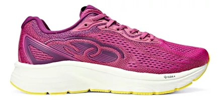 Tênis De Corrida Feminino Challenger 5 somente 38