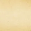Avatar free_jazz_