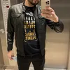 Avatar victornmedeiros