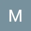Avatar mateusferreira7659