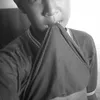Avatar yagosilvajr