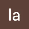 Avatar lashoes