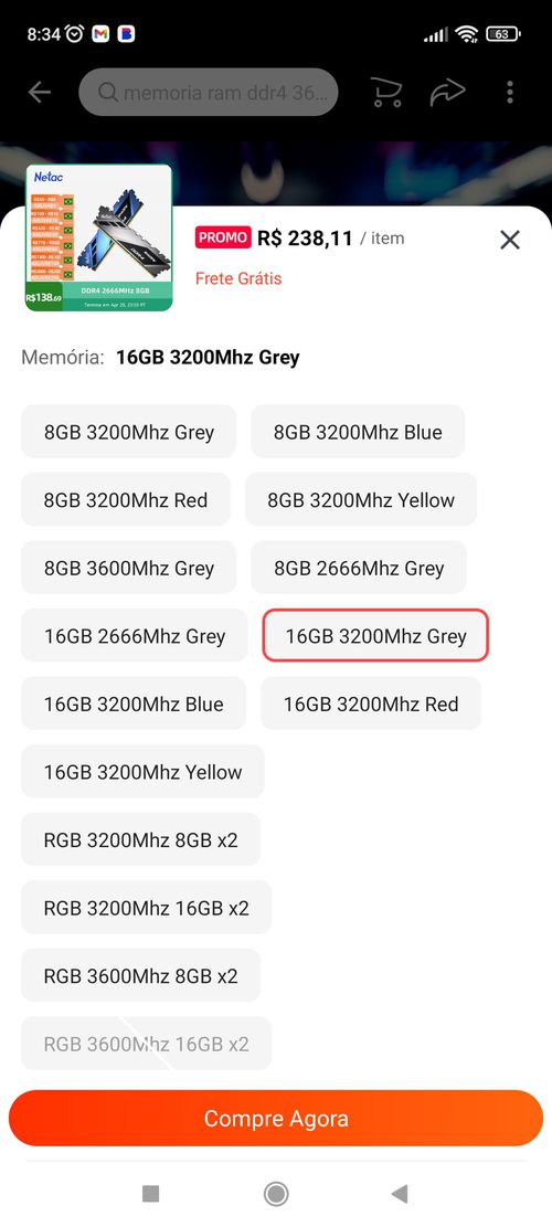 Screenshot_2022-04-25-08-34-15-965_com.alibaba.aliexpresshd.jpg