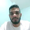 Avatar denis_g