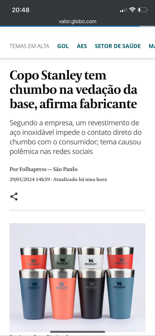 Imagem do comentário