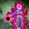 Avatar andrei_gamesbr