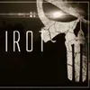 Avatar irot