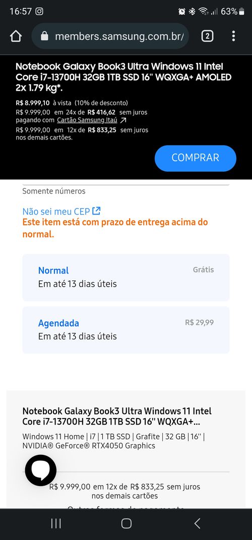 Imagem do comentário
