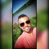 Avatar geanoliveira8516