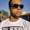 Avatar anacletojr