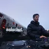 Avatar capslock21