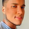 Avatar josepires_onqy