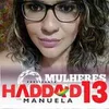 Avatar daisa.fabiele