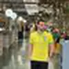 Avatar alexandrerabelo