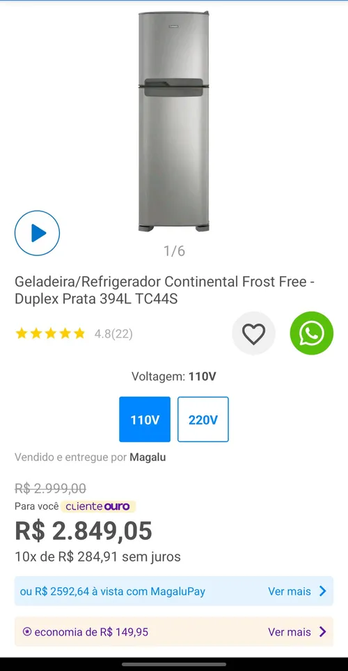 Screenshot_20220502-232911_Magalu.jpg