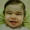 Avatar diego_souza9hf