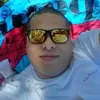 Avatar dougneo