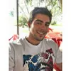 Avatar leobresc
