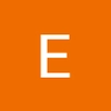 Avatar ellenrosana1062