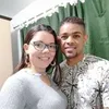 Avatar jamessilva