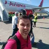 Avatar matheusschmitt