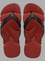 Chinelo Power 2.0, Havaianas, Masculino | R$ 40