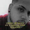 Avatar willmatias
