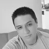 Avatar ricardo.teixeira653