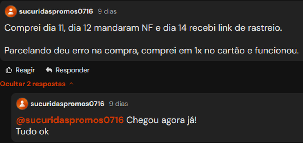Imagem do comentário