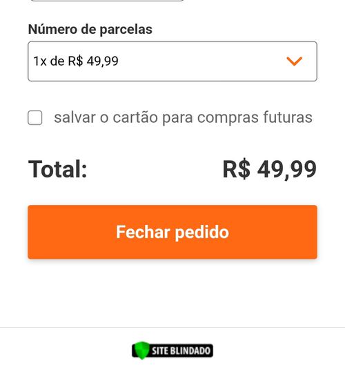 Screenshot_20220527-143130_Shoptime.jpg