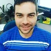 Avatar benhurmiguelrostirollacezar