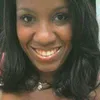 Avatar patriciamaria_barbosadeso
