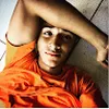 Avatar matheuscardoso4218