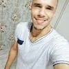 Avatar lauromqs