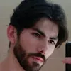Avatar thiagofernando5313