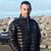 Avatar erickvieira6932