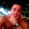 Avatar alexandrepacheco