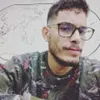 Avatar vinicius_jonhson