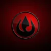 Avatar vismoker