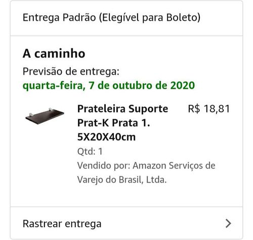 5379129-CxlNk.jpg