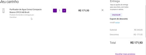 Screen Shot 11-22-22 at 07.31 PM.JPG