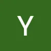 Avatar yagoaugusto_bardelotte