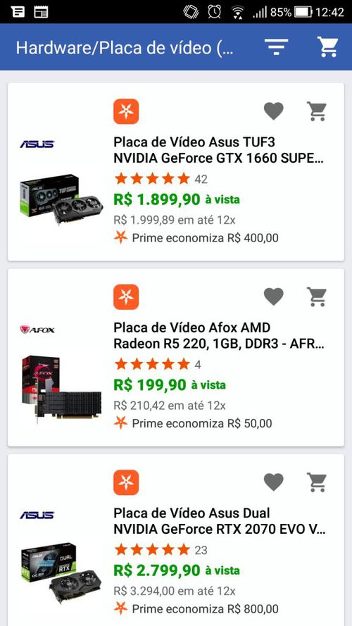 5257829-2t8au.jpg