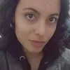 Avatar rafcristina152