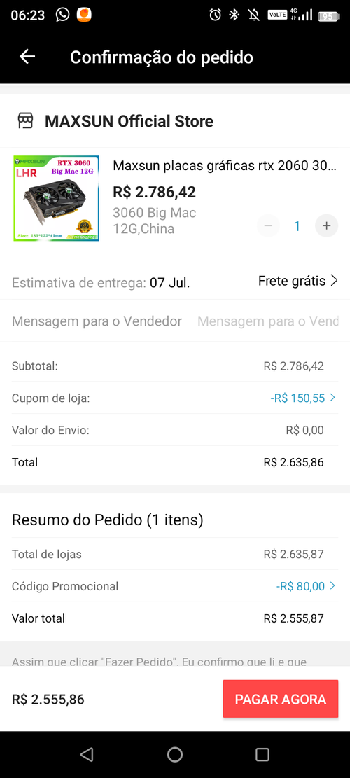 Screenshot_20220606-062339.png