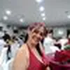 Avatar lillylilaz