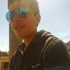 Avatar marcosfrancoprados